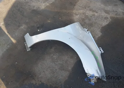 2019 Ford Fiesta Se из США, поврежденный, VIN 3FADP4EJ5KM113972